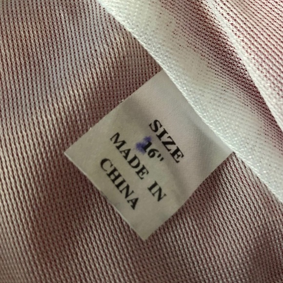 Thor Girls’ MX Phase Pants - Picture 6 of 9